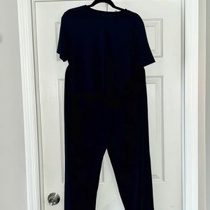 Fashion Nova Two piece set